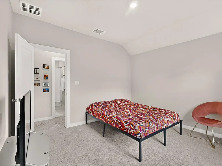 1008 Summer Gln — Photo 24