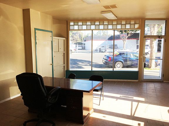 5th image of 12533 San Pablo Ave
