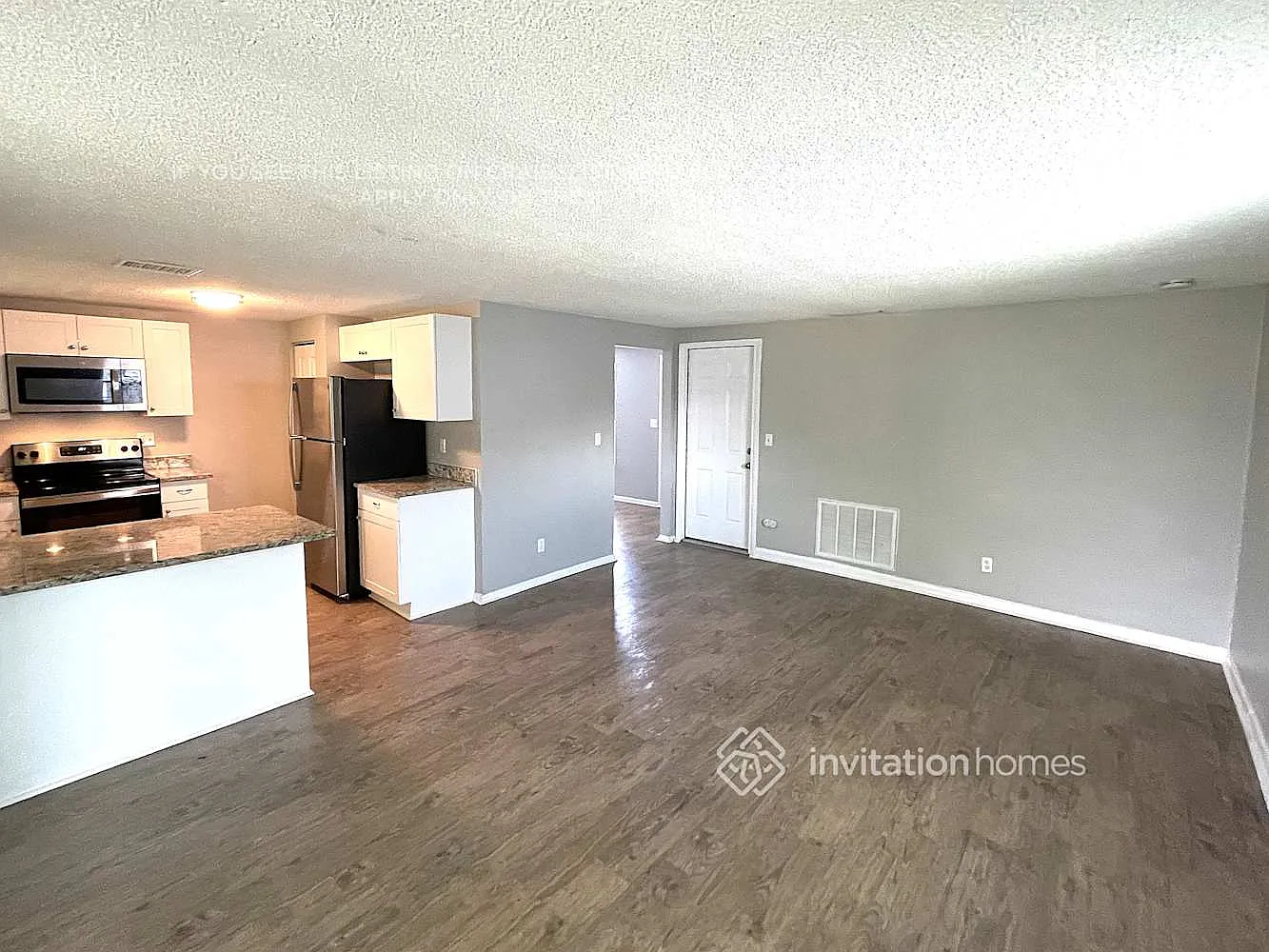 9120 Crabtree Ln Port Richey, FL 34668 — Photo 3