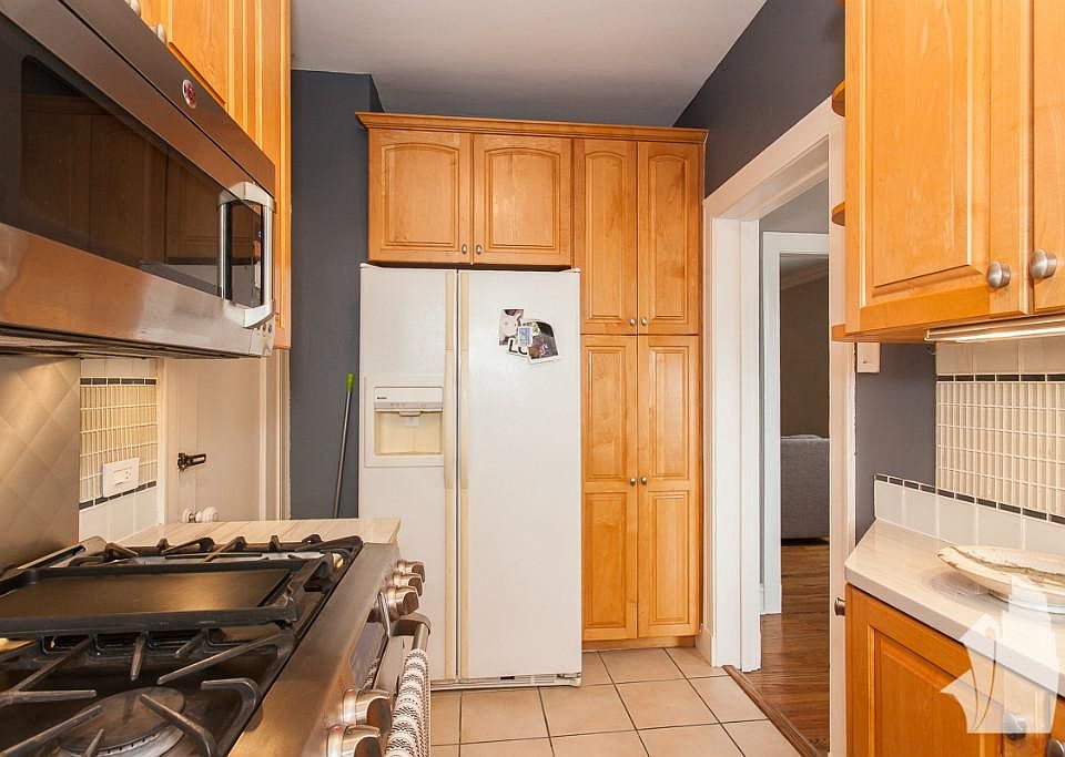 1st image of 3522 N Lake Shore Dr #12J