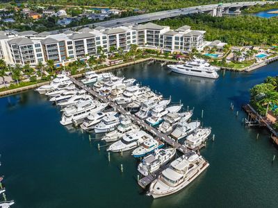 2700 Donald Ross Road #310, Palm Beach Gardens, FL, 33410