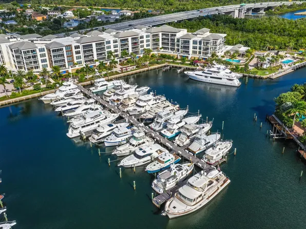 2700 Donald Ross Road #310, Palm Beach Gardens, FL 33418