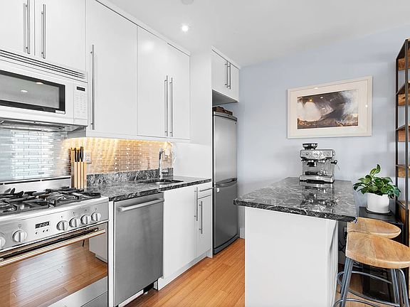 4th image of 25-87 37th St #5A