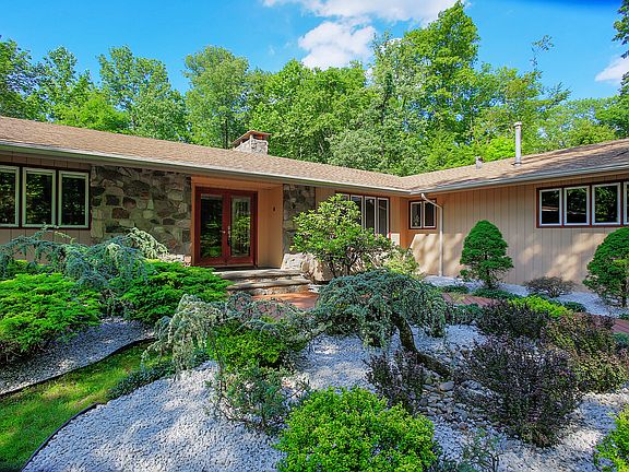 Excellent Landscaping