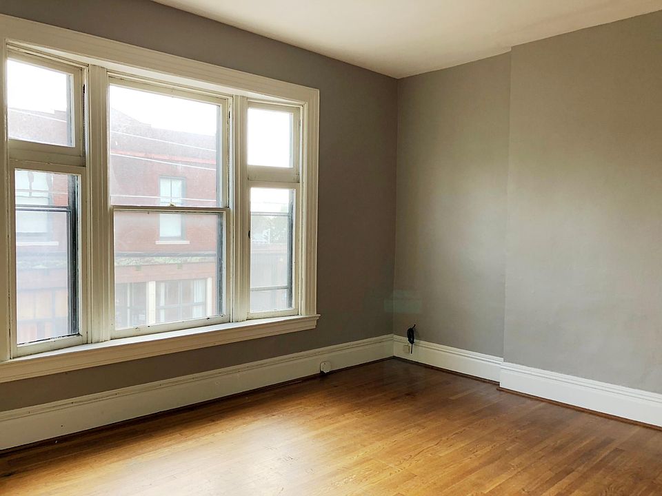 1st image of 3103A Sutton Ave