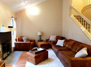 241 Via San Blas, San Luis Obispo, CA 93401