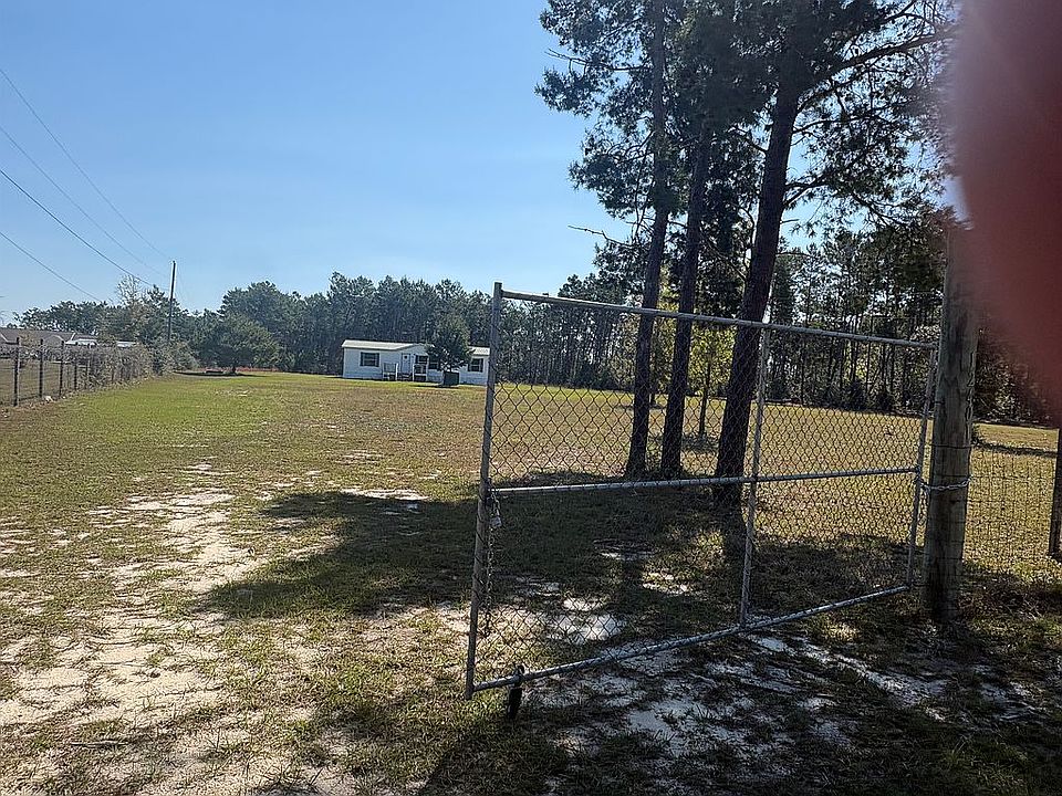 1st image of 12401 Skunk Valley Ln