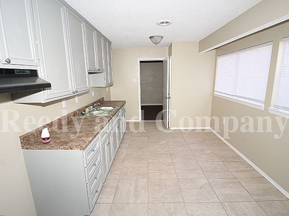 5th image of 5158 Breckenwood Dr