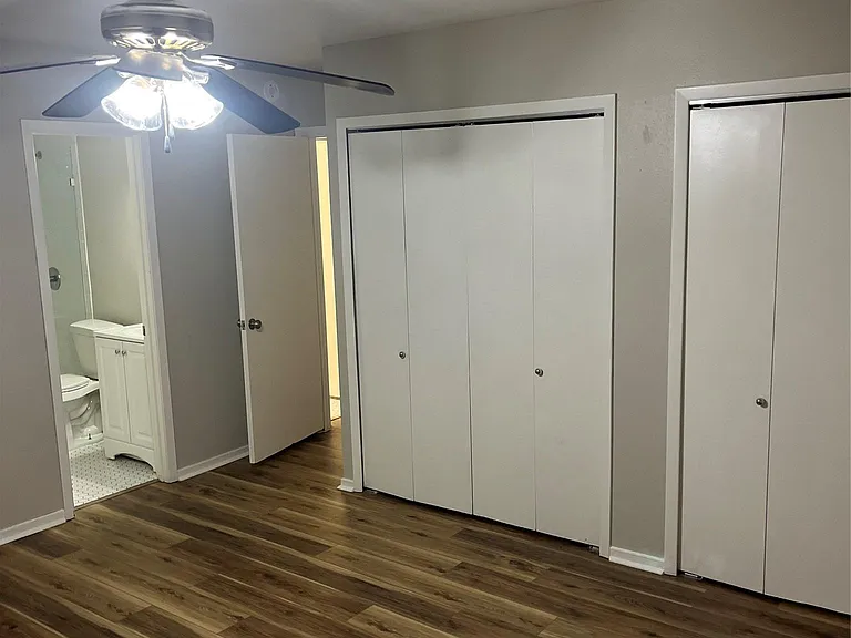 11655 River Oaks Trl — Photo 13