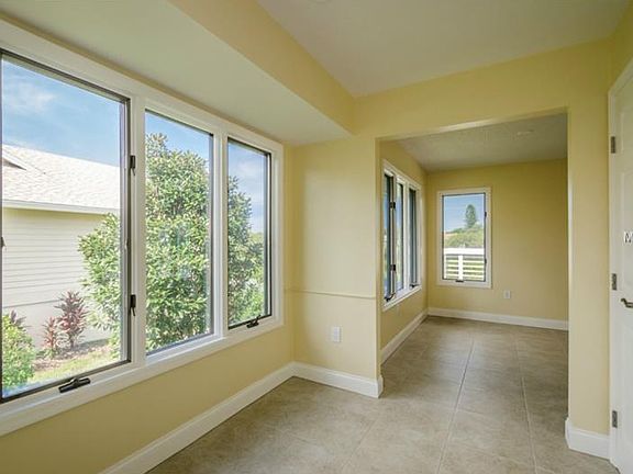 5th image of 1008 Lake Avoca Dr