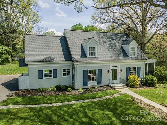 2nd image of 53 Kingwood Pl