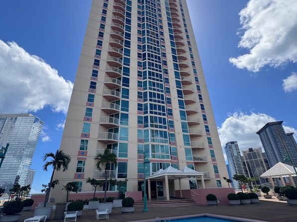 801 S King St APT 3806