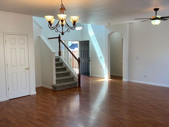 4th image of 150 Battlecreek Cir