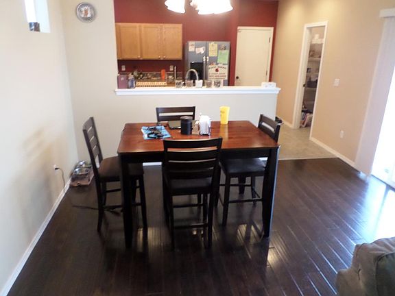 3rd image of 7516 Traditions Ave NE