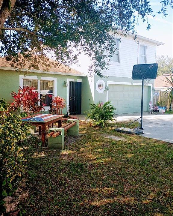 1st image of 205 CHESHIRE COURT