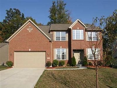 1st image of 1216 W Glenwood Ct