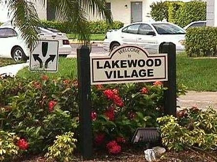 1st image of 10206 Twin Lakes Dr #15-B