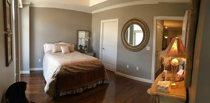 2101 Corona Rd — Photo 5