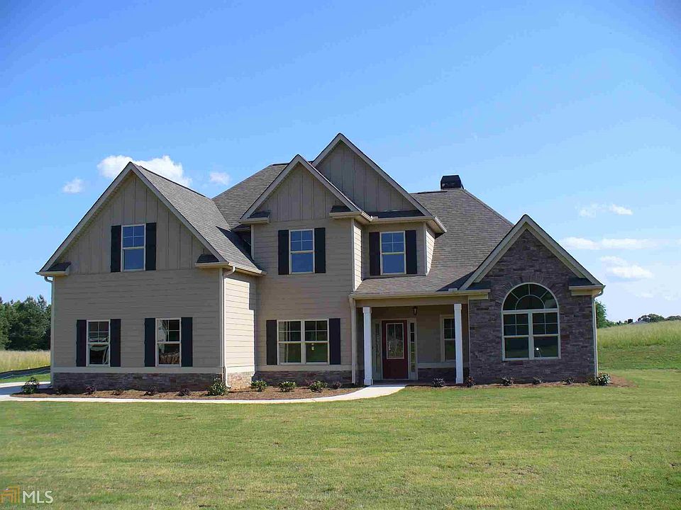 1st image of 75 Moreland Oaks Dr