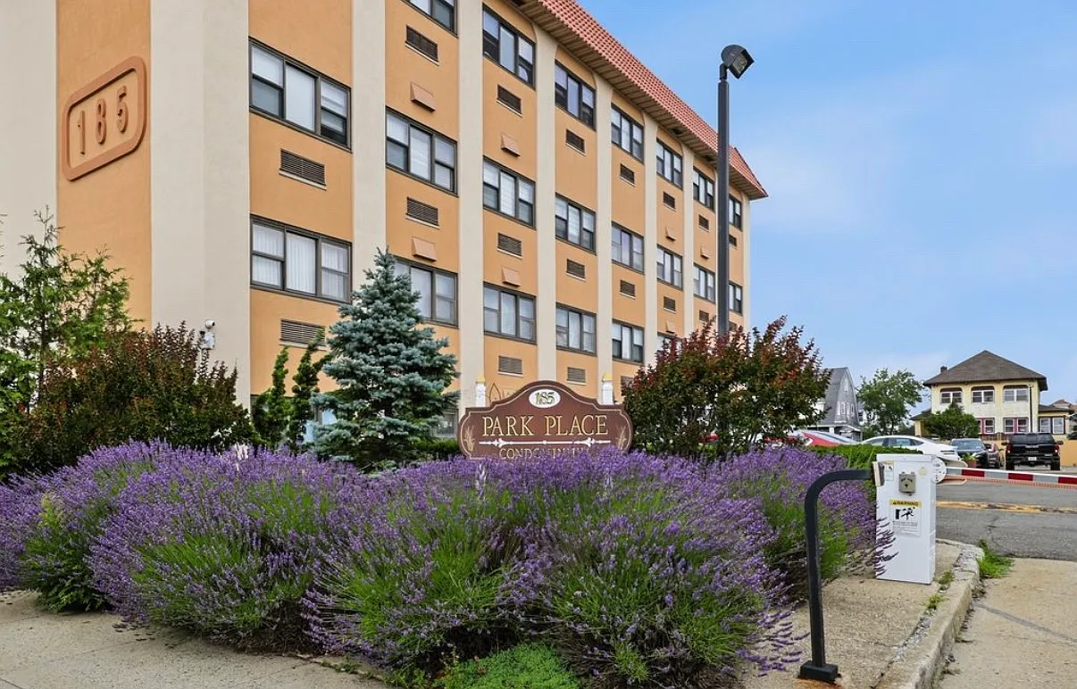 2 bed, 1.5 bath, 1100 sqft, $3,600 — Photo 2