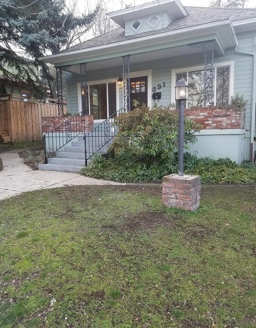3 bed, 1500 sqft, $2,500 — Photo 1