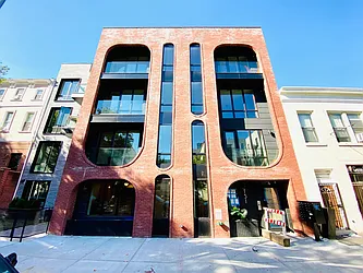 Rented by Blue Egg Realty Corp