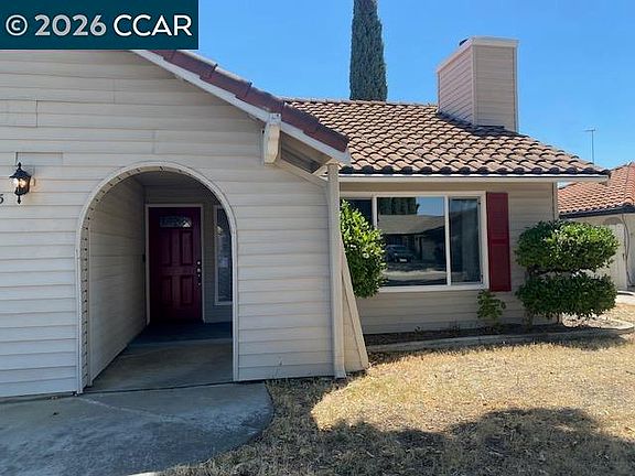 2nd image of 945 Arambel Dr