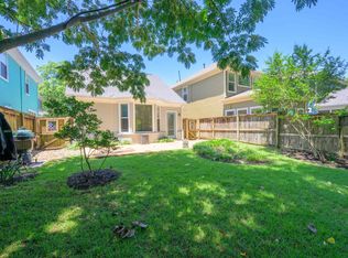 1150 Harbor River Cv, Memphis, TN 38103