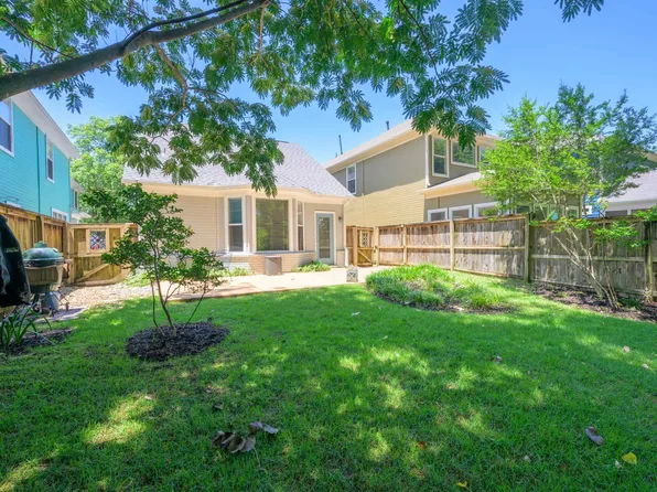 1150 Harbor River Cv, Memphis, TN 38103