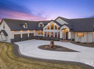 2893 N Eagle Rd, Eagle, ID 83616