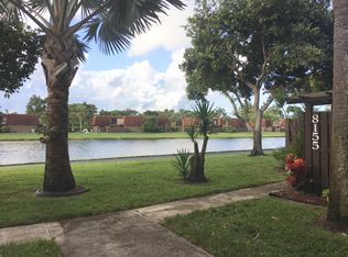 8155 Boca Rio Dr, Boca Raton, FL 33433