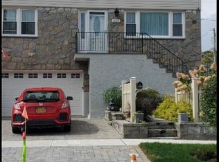 126 Clunie Ave FLOOR 2, Yonkers, NY 10703