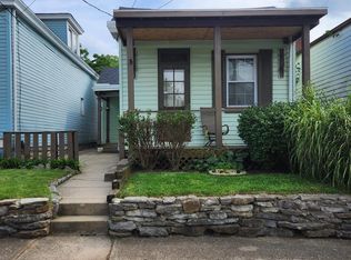 1006 5th Ave, Dayton, KY 41074