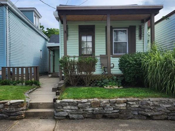 1006 5th Ave, Dayton, KY 41074