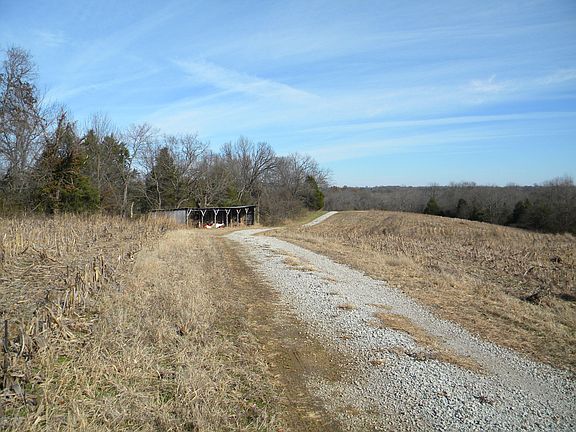 5th image of 3145 Lilly Pike