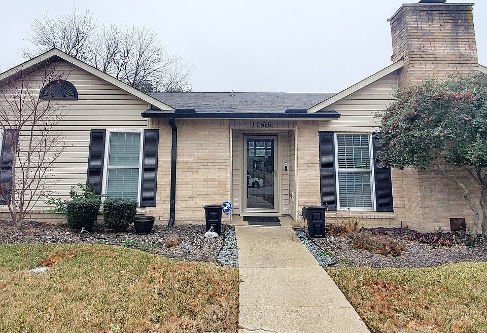 1st image of 1166 Meadow Creek Dr