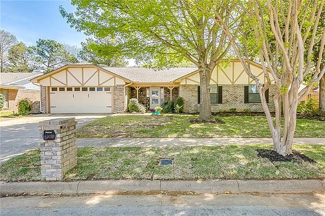 1st image of 3207 Monties Ln