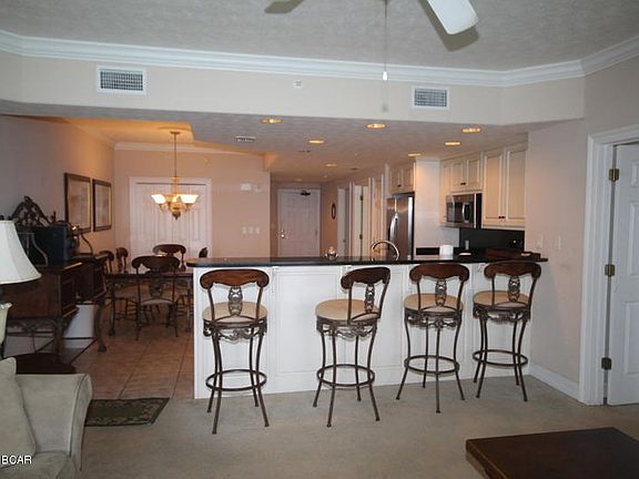4th image of 5004 Thomas Dr Unit 1510