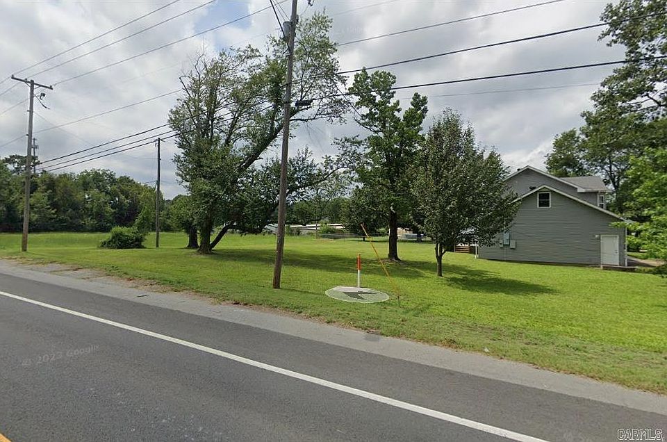 2nd image of Highway 161