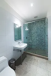 Rented by Industrie Residential