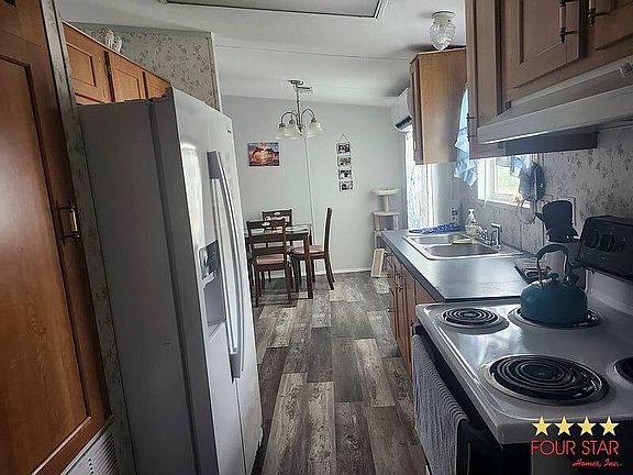 2nd image of 200 S Banana River Dr Lot F17