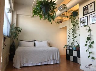 1503 Central Ave NW Suite 109, Albuquerque, NM 87104