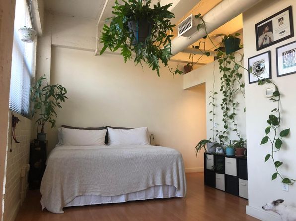 1503 Central Ave NW Suite 109