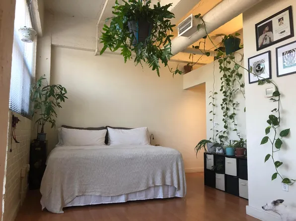 1503 Central Ave NW Suite 109, Albuquerque, NM 87104