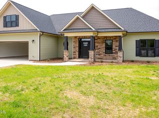 129 Cedar Lake Lane, Clinton, NC 28328