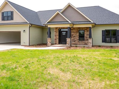 129 Cedar Lake Lane, Clinton, NC, 28328