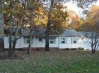 213 Aspen Blvd, Yorktown, VA 23692