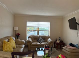 110 Royal Palm Rd APT 316, Hialeah Gardens, FL 33016