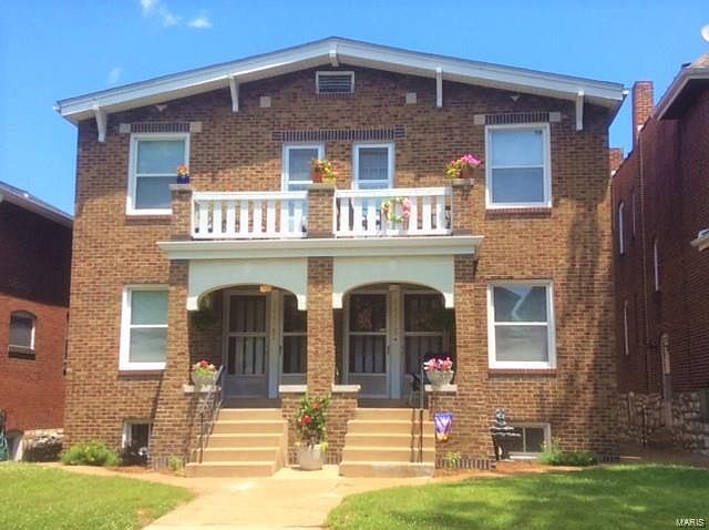 1st image of 5445 Lisette Ave