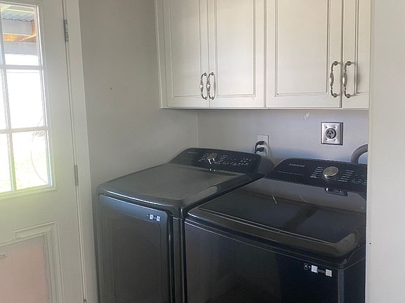 5th image of 14620 Biola Ave
